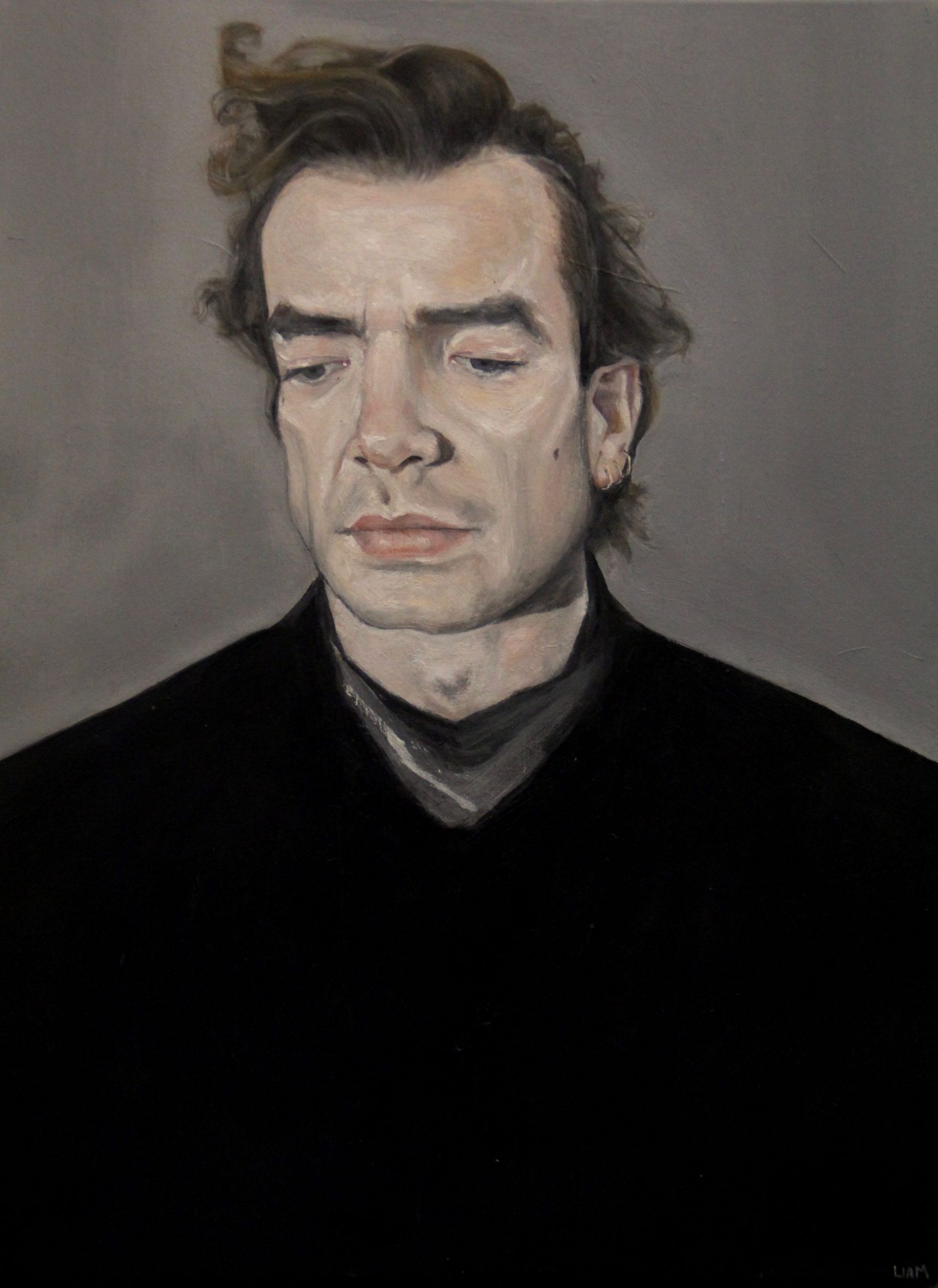 2019 The Lester Prize