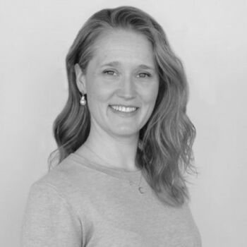 staff - The Lester Prize