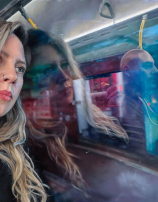 Crossing_Desiree_The night commute_1