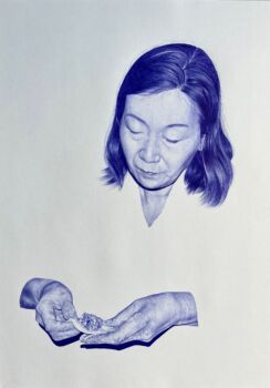 Song_Emily_饺子 (dumplings)_1
