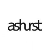 TLP Website Sponsor Grid - Ashurst