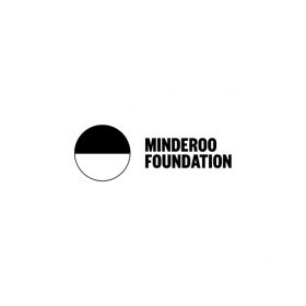 TLP Website Sponsor Grid - Minderoo Foundation