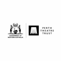 TLP Website Sponsor Grid - Perth Theatre Trust & GWA