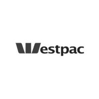 TLP Website Sponsor Grid - Westpac