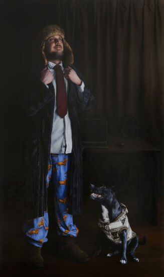 Zeller_Narelle_Brave new worker_1